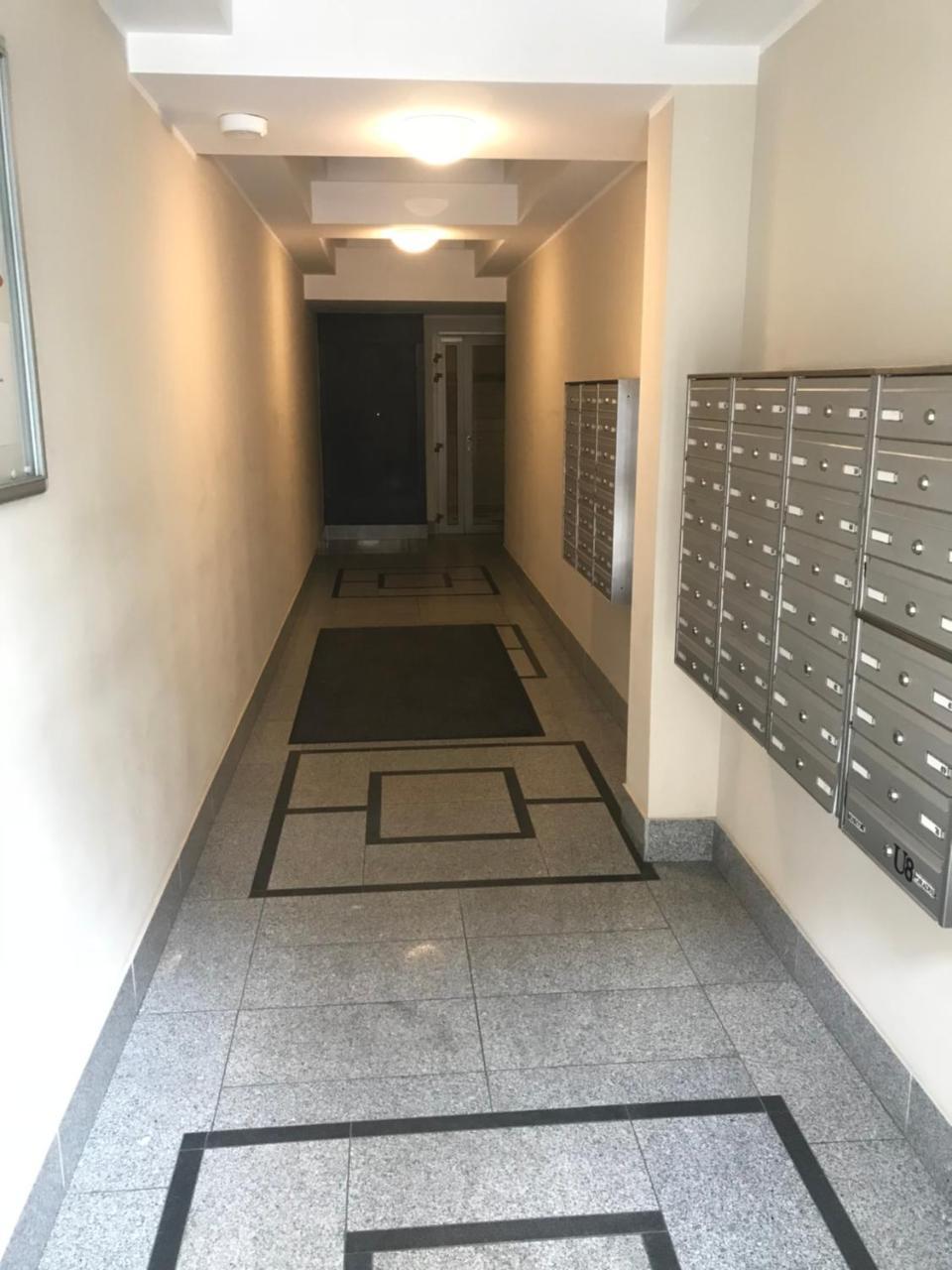 דירות ביאליסטוק Great Apartament Mlynowa מראה חיצוני תמונה